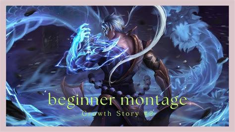 Image result for Math Lessons Lol2