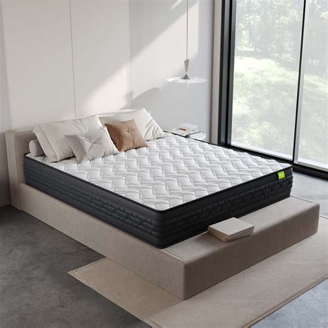 Buy Mattress Online Starting from Rs.4499 - April 2024 – Wakeup India