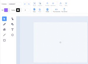 Image result for Scratch Programming Background