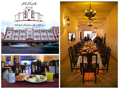 HOTEL SIERRA DE ALICA (Tepic, Nayarit) - Hotel Reviews & Photos ...
