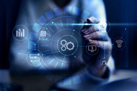 Image result for Appearance Customization