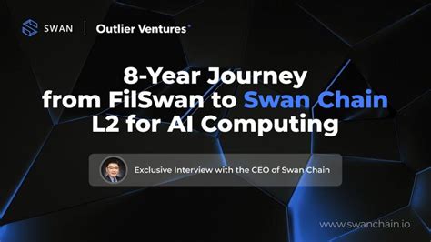 Multiple Swan Array 的图像结果