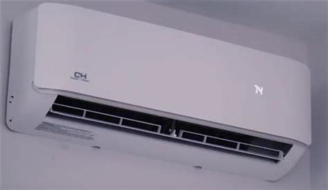 Image result for Installing Multi-Zone Mini Split