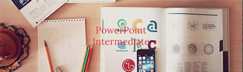 Free Intermediate PowerPoint Training 的图像结果