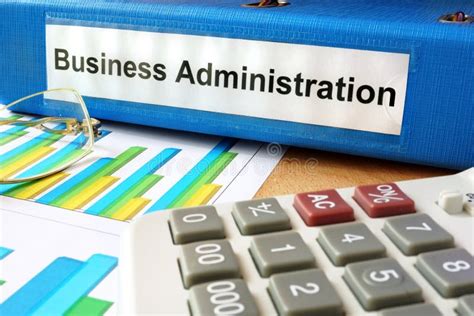 Business Management Images