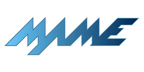 Image result for Multiple Arcade Machine Emulator