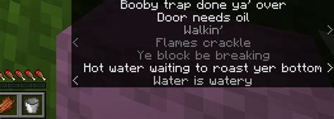 Image result for Minecraft Language Numbers