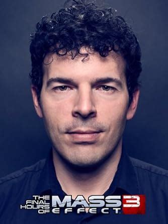 The Final Hours of Mass Effect 3 eBook : Keighley, Geoff: Amazon.in ...