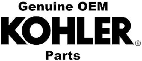 Ge OEM K GOVERNOR ASSEMBLY # 17 310 04-S 650531840202 C $10.49 ...