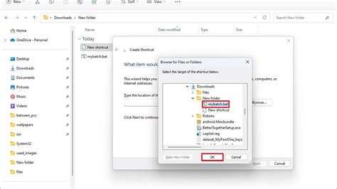 Image result for How to Create Batch File Rust Admin