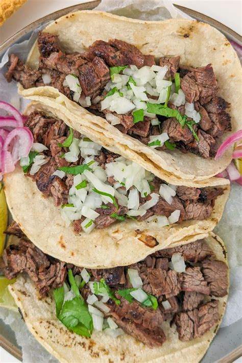 Easy Mexican Picadillo Con Papas in 30 Minutes