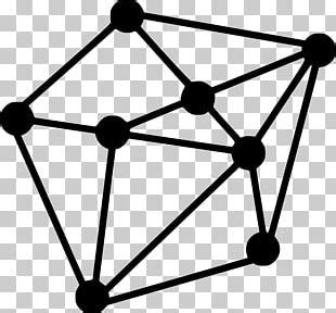Image result for Greedy Algorithm Transparent Background