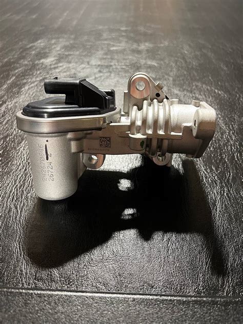 Rezultat imagine pentru EGR Code