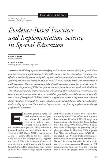 Image result for Implementation Evidence-Based Practices