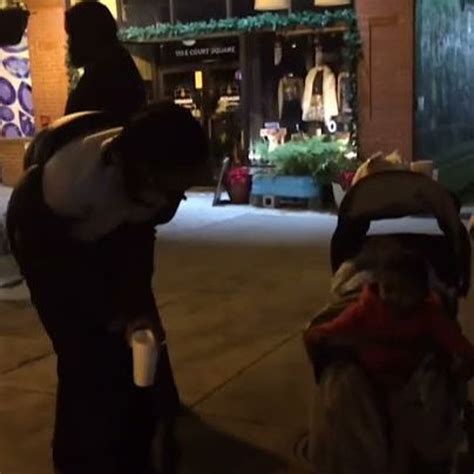 Listen to Playboi Carti - LIE TO ME / I CAN SEE YA / DOWN FOR ME (YOUNG ...