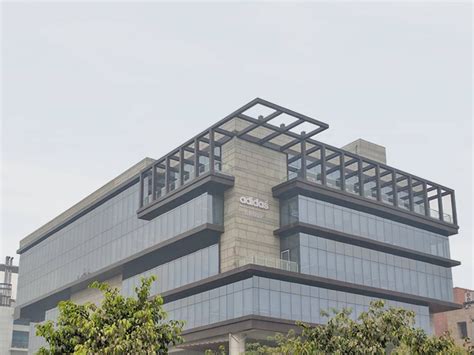 Plot No 53, Institutional Area | JLL Properties - IN