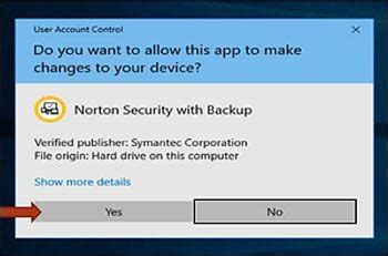 Complete Guide to Resolve MS Outlook Error 0x80004005 in Outlook