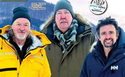 Crash Course Study 的图像结果