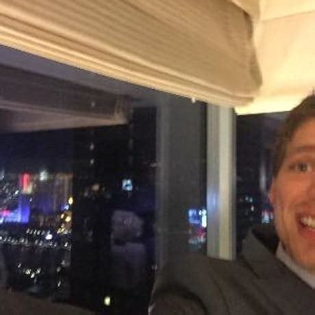 Image result for Cmteck USB Computer Microphone G009