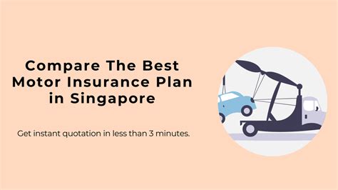 Image result for Compare Vehicle Insurance