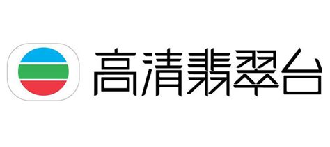 無綫新聞 TVB NEWS Official - YouTube