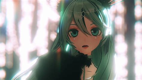 YT Iam 的图像结果