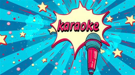Image result for Karaoke Music Night Visual Basic Programming