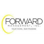 Forward Management Office Photos | Glassdoor