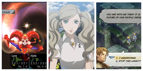 Need For Speed Heat: Best Starter Car