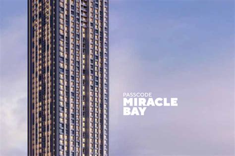 Under Construction Projects in Mumbai listed by Builders - Page 18 of 981