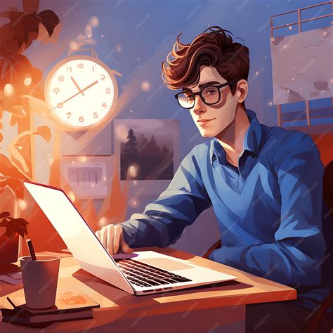 Image result for How to Program Designer