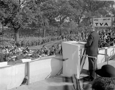 Rome sentinel obits - Waslist