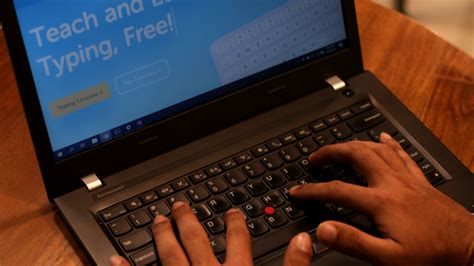 Image result for Computer Typing Practice App