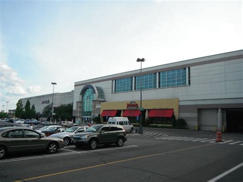 Natick Mall Food Court - prntbl.concejomunicipaldechinu.gov.co