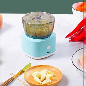 TGOPIT Electric Vegetable & Fruit Slicer Price in India - Buy TGOPIT ...