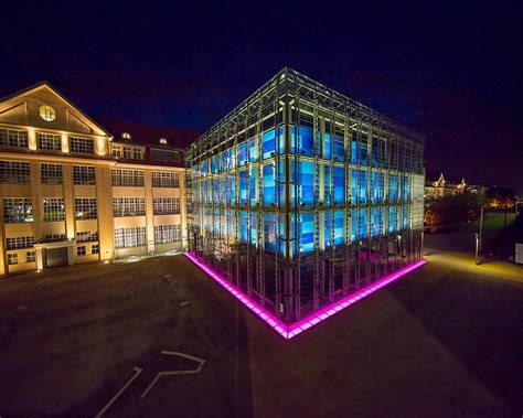 30 BEST Places to Visit in Karlsruhe - UPDATED 2023 (with Photos ...