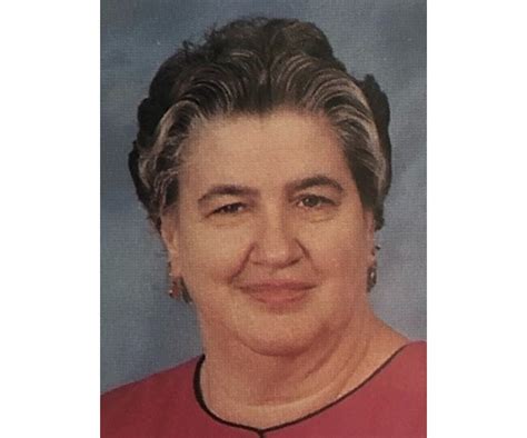 Roberta MacDonald Obituary (1948 - 2023) - Waco, TX - Waco Tribune-Herald