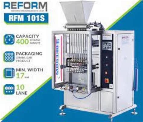 Sugar Packing Machine 的图像结果