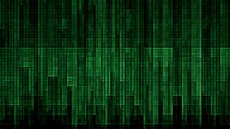 Image result for Matrix Code Horror Wallpaper