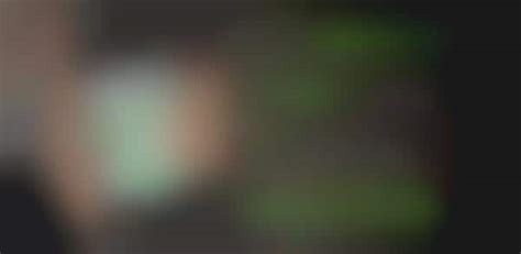 Cellphone Capability Charts : Things to Do with a Smartphone