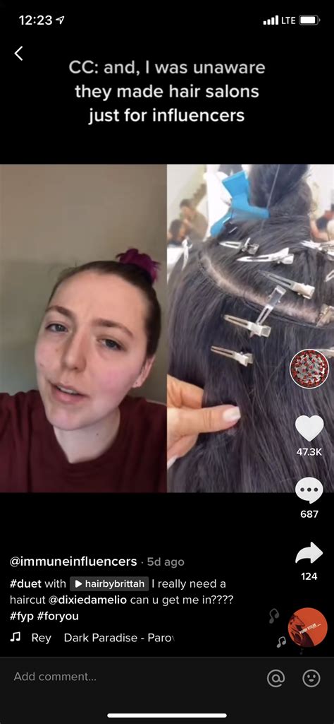 The Case For Shaming Influencers For Not Social Distancing - Culture