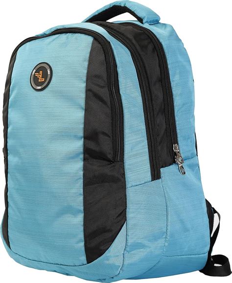 Ligo Regal 19 Inch Bag Laptop Backpack Bag 47 Liter Large Size Backpack ...