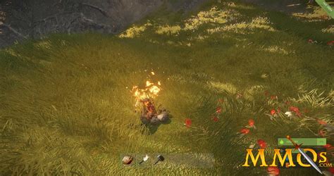 Image result for Rust Frie