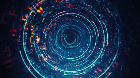 Image result for Splunk Security