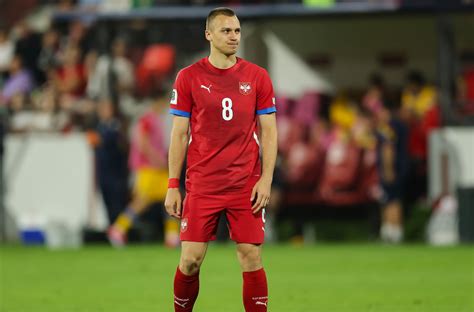 Štulić ima poziv iz Španije - Lige petice - Fudbal - B92.sport - B92.net