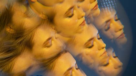 Image result for Hallucinations Simulator