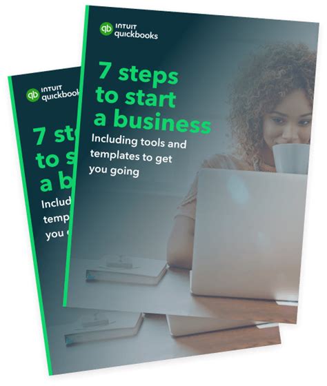 Image result for QuickBooks User Guide.pdf