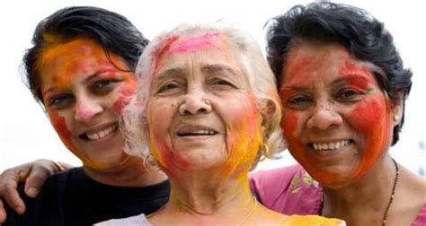 Kerala’s population of senior citizens to increase to 20% by 2026 ...