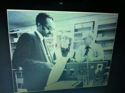 THE BLACK SOCIAL HISTORY:: BLACK SOCIAL HISTORY - AFRICAN AMERICAN ...