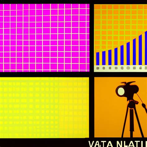 Image result for Main Components of Data Visualization